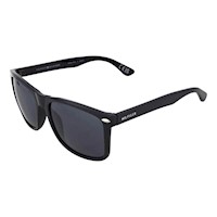 Lentes de Sol Para Hombre Tommy Hilfiger X62168